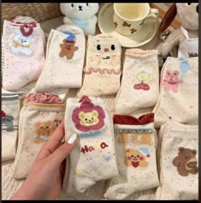 Vớ-duoc-ban-tai-Sunny Store - Phụ Kiện & Quà Tặng
