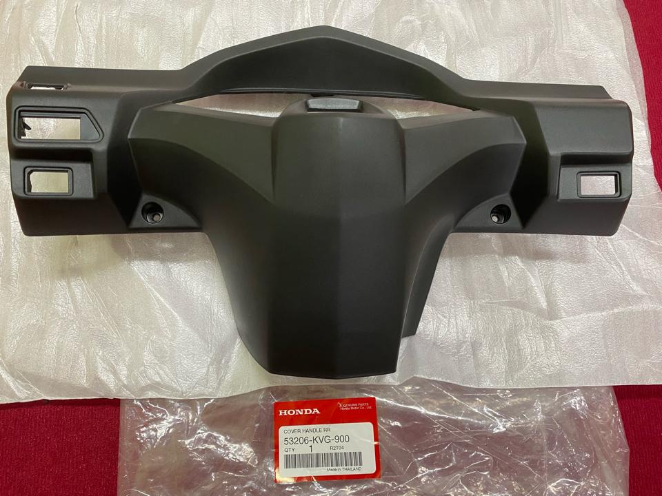 ABTL - Bợ công tắc -duoc-ban-tai-Xe Máy Vũ Hạnh