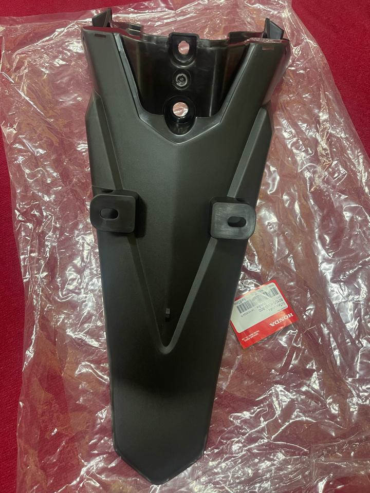 ABTL - Dè biển số-duoc-ban-tai-Xe Máy Vũ Hạnh