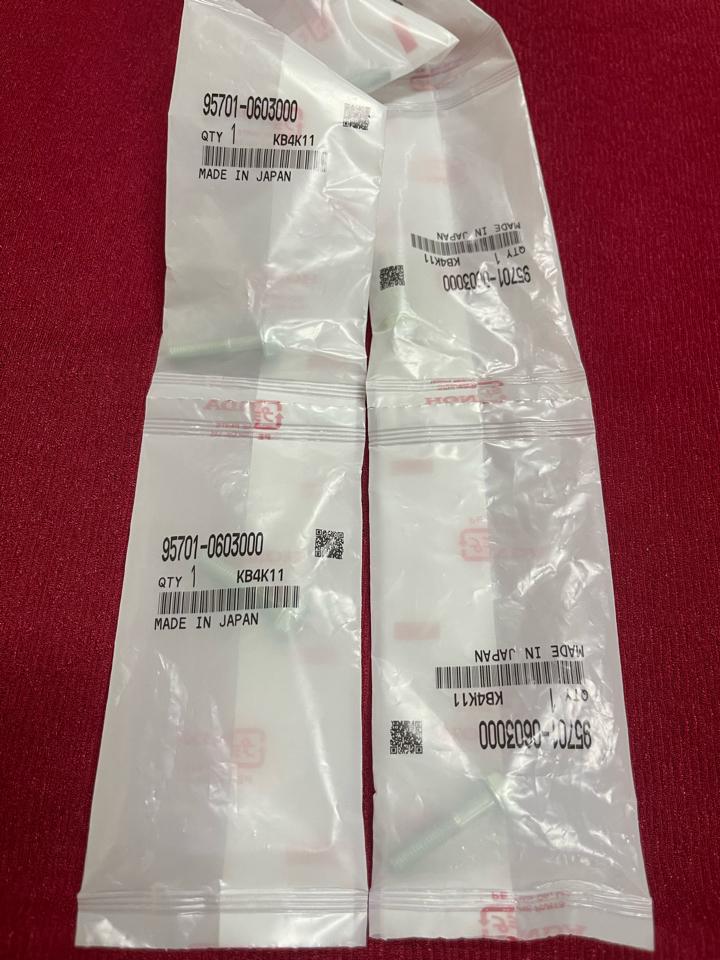 ABTL - Ốc bắt hộp số ngắn-duoc-ban-tai-Xe Máy Vũ Hạnh