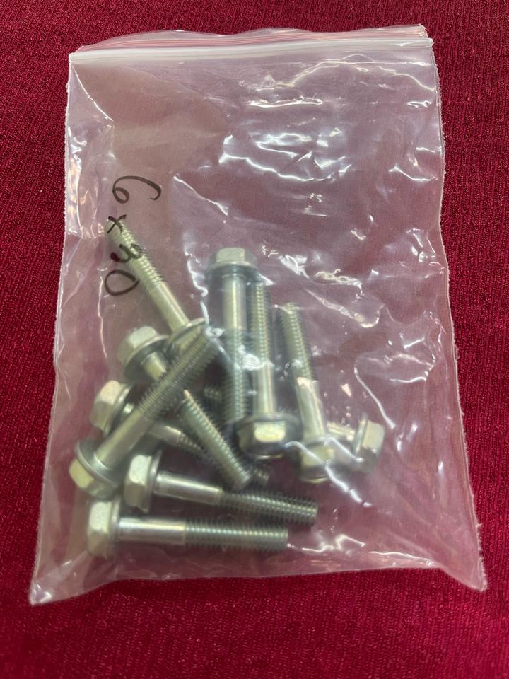 ABTL - Ốc bắt hộp số ngắn-duoc-ban-tai-Xe Máy Vũ Hạnh