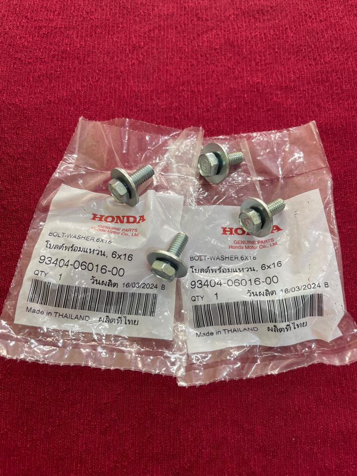 ABTL - Ốc bắt thùng yên-duoc-ban-tai-Xe Máy Vũ Hạnh