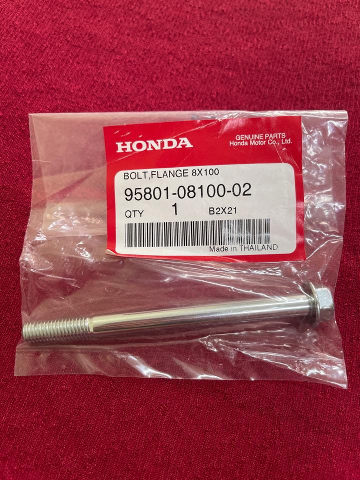 ABTL - Ốc bắt bô dài xiken 8x100-duoc-ban-tai-Xe Máy Vũ Hạnh