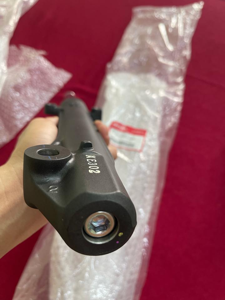 ABTL - Cặp phuộc trước đen-duoc-ban-tai-Xe Máy Vũ Hạnh