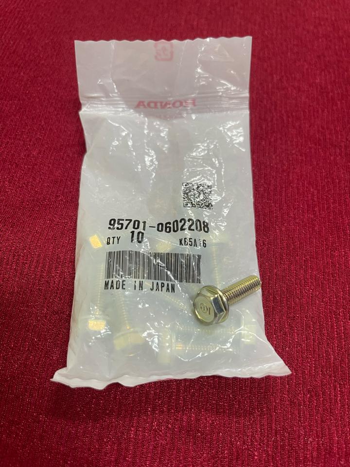 ABTL - Ốc bắt bô e-duoc-ban-tai-Xe Máy Vũ Hạnh