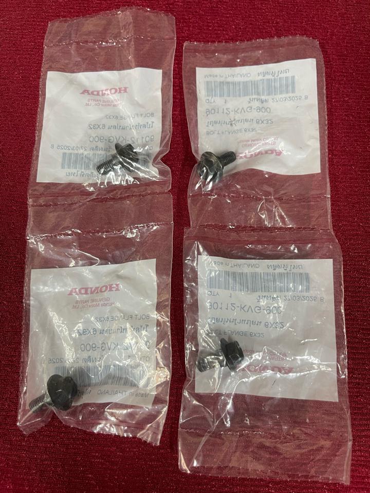 ABTL - Ốc bắt sàn chân-duoc-ban-tai-Xe Máy Vũ Hạnh