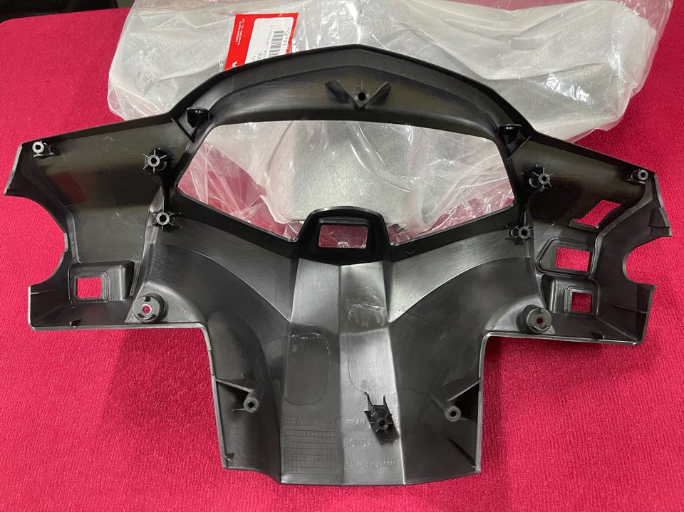 ABTL - Bợ công tắc -duoc-ban-tai-Xe Máy Vũ Hạnh