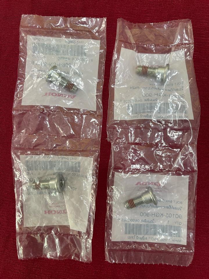 ABTL - Ốc đĩa -duoc-ban-tai-Xe Máy Vũ Hạnh