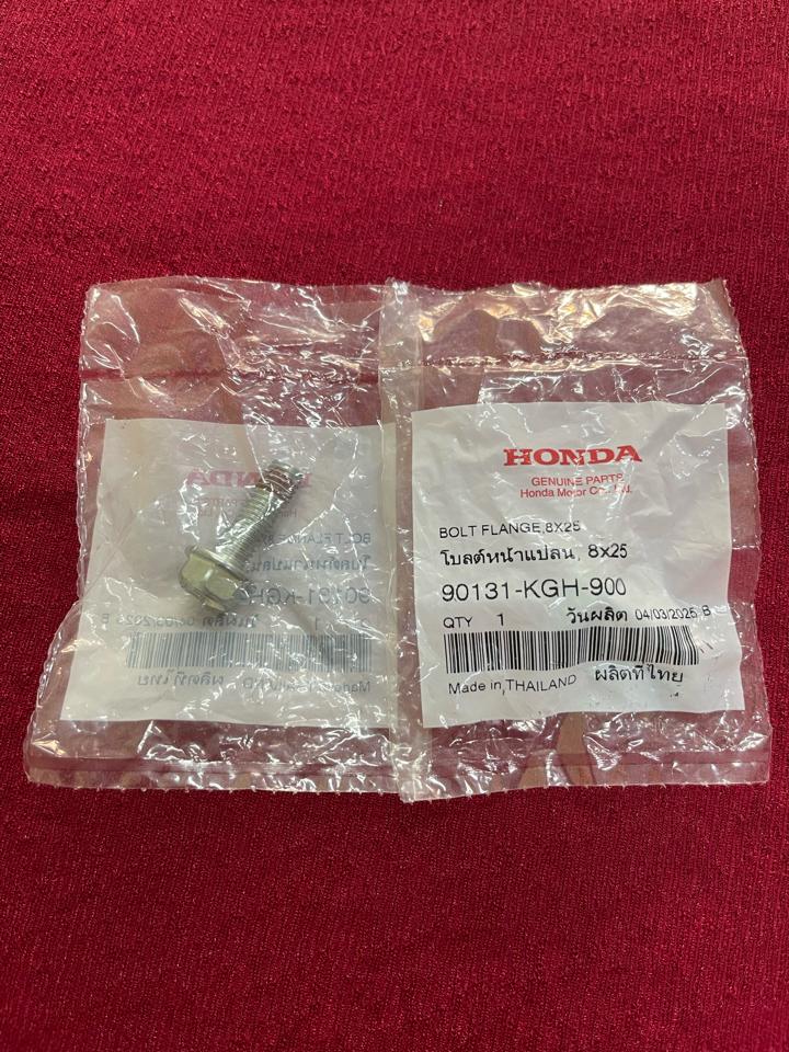 ABTL - Ốc bắt heo dầu vô phuộc-duoc-ban-tai-Xe Máy Vũ Hạnh