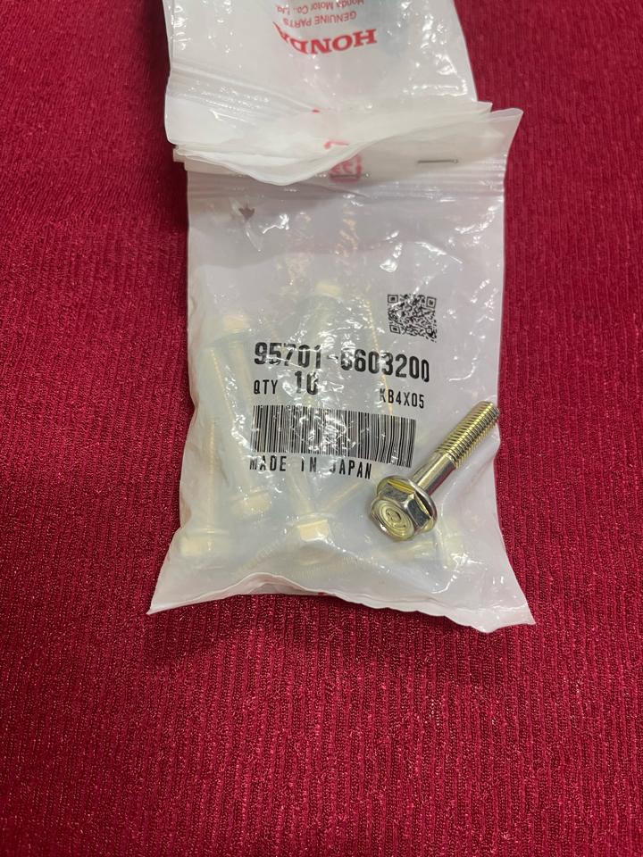 ABTL - Ốc bắt bas thắng sau-duoc-ban-tai-Xe Máy Vũ Hạnh