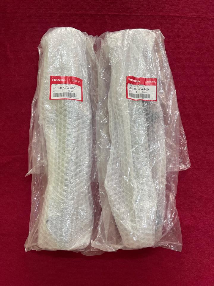 ABTL - Cặp phuộc trước đen-duoc-ban-tai-Xe Máy Vũ Hạnh