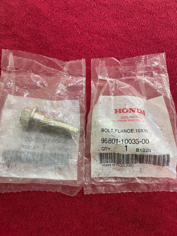 ABTL - Ốc bắt phuộc trên-duoc-ban-tai-Xe Máy Vũ Hạnh