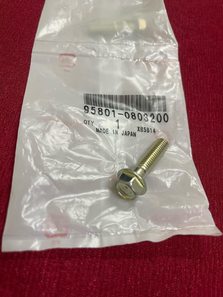 ABTL - Ốc bắt phuộc dưới-duoc-ban-tai-Xe Máy Vũ Hạnh