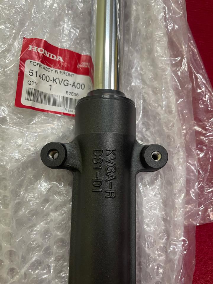 ABTL - Cặp phuộc trước đen-duoc-ban-tai-Xe Máy Vũ Hạnh