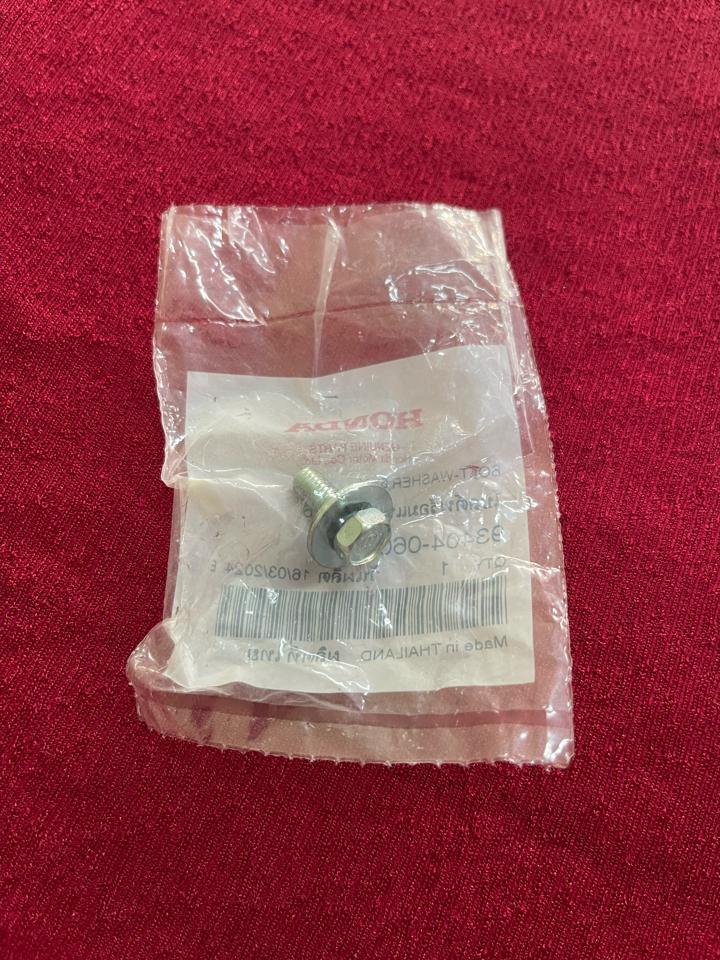 ABTL - Ốc bắt thùng yên-duoc-ban-tai-Xe Máy Vũ Hạnh