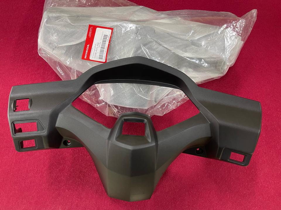 ABTL - Bợ công tắc -duoc-ban-tai-Xe Máy Vũ Hạnh