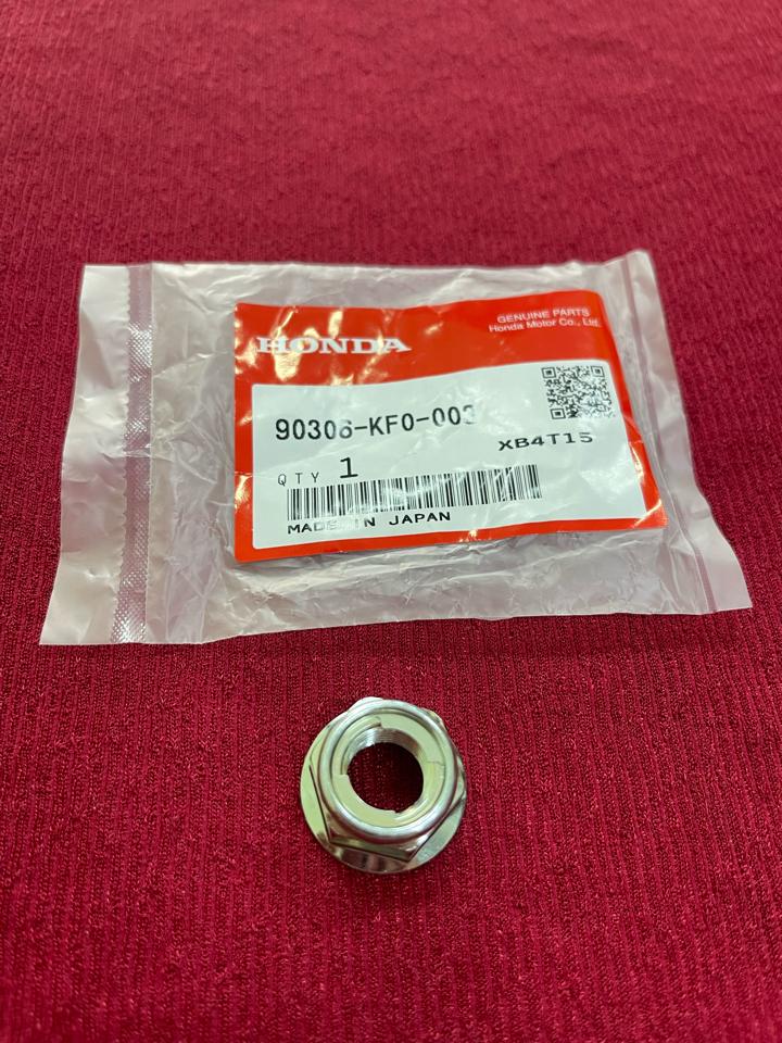 ABTL - Tán bánh trước-duoc-ban-tai-Xe Máy Vũ Hạnh