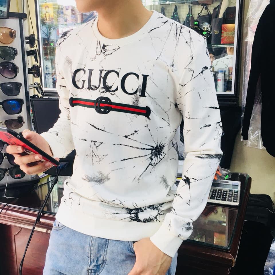 Quần áo cao cấp giặt đặc biệt-duoc-ban-tai-Giặt là Speed Queen