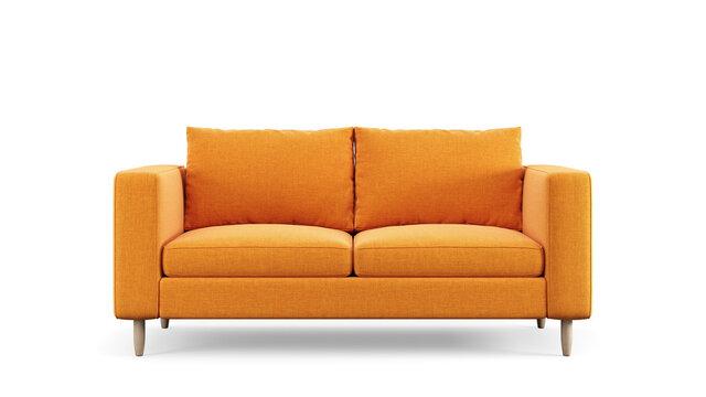 Sofa 1m8-duoc-ban-tai-Giặt là Speed Queen