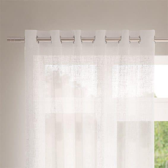 Rèm 1 lớp mỏng-duoc-ban-tai-Giặt là Speed Queen