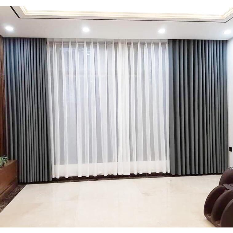 Rèm 2 lớp-duoc-ban-tai-Giặt là Speed Queen