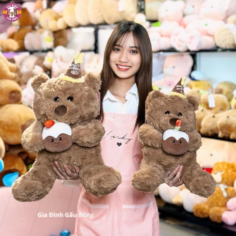 Gấu to-duoc-ban-tai-Giặt là Speed Queen