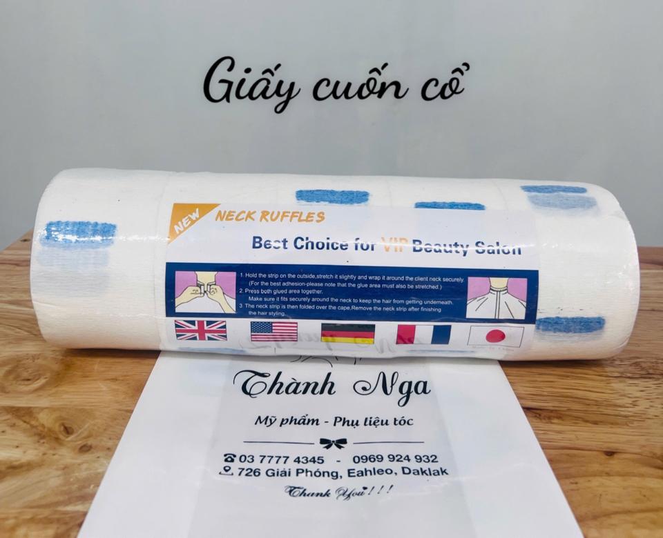 Giấy cuốn cổ-duoc-ban-tai-Mỹ Phẩm - Phụ Liệu Tóc Thành Nga