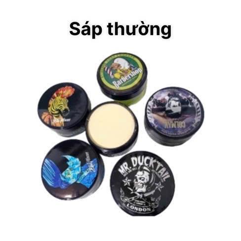 Sáp thường-duoc-ban-tai-Mỹ Phẩm - Phụ Liệu Tóc Thành Nga