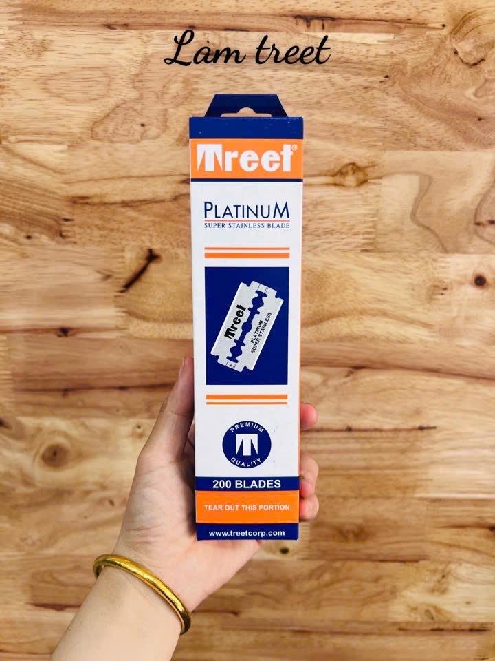 Lam treet-duoc-ban-tai-Mỹ Phẩm - Phụ Liệu Tóc Thành Nga