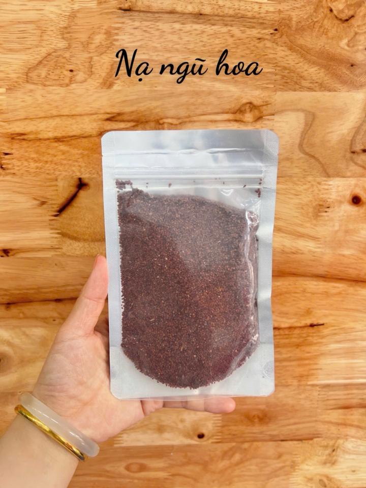 Nạ ngũ hoa-duoc-ban-tai-Mỹ Phẩm - Phụ Liệu Tóc Thành Nga