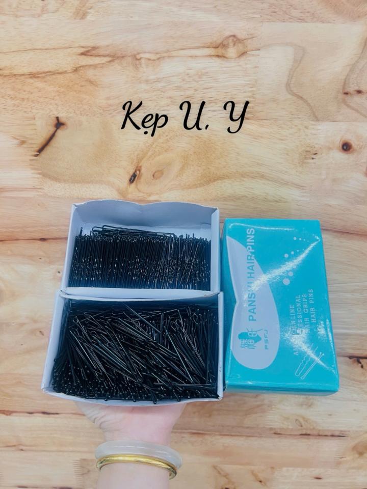 Kẹp U Y-duoc-ban-tai-Mỹ Phẩm - Phụ Liệu Tóc Thành Nga