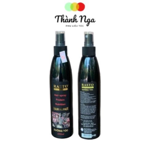 Dưỡng Rasto-duoc-ban-tai-Mỹ Phẩm - Phụ Liệu Tóc Thành Nga