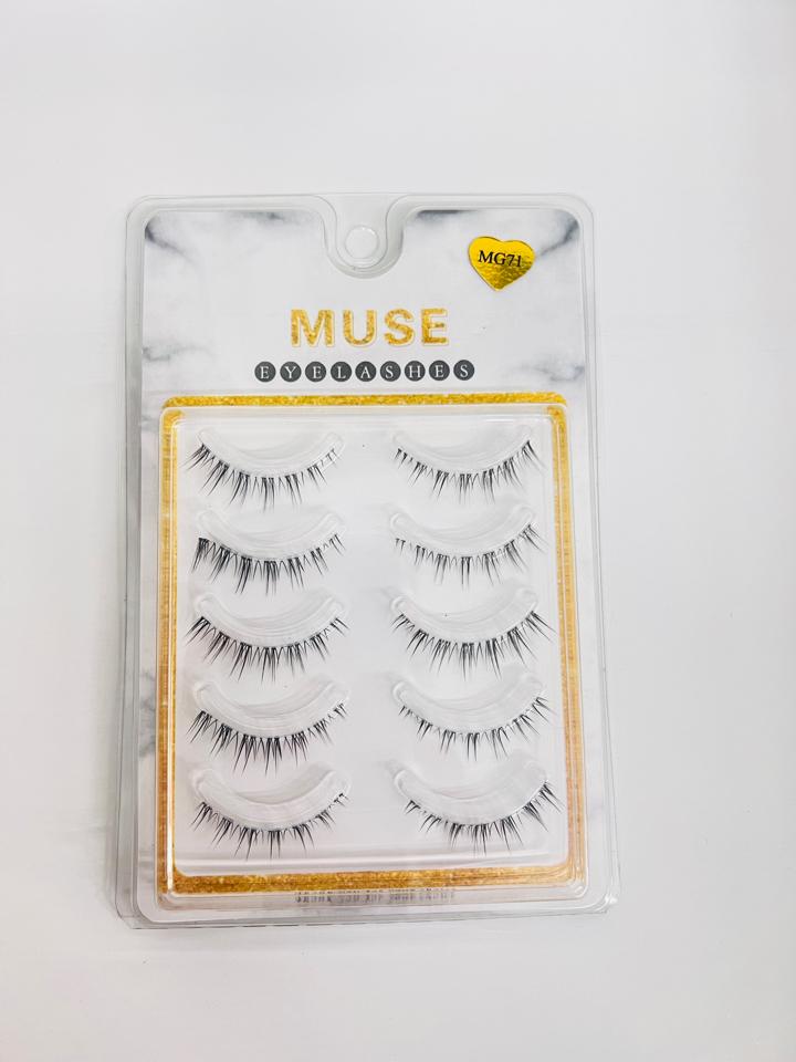 Mi cặp Muse-duoc-ban-tai-Mỹ Phẩm - Phụ Liệu Tóc Thành Nga