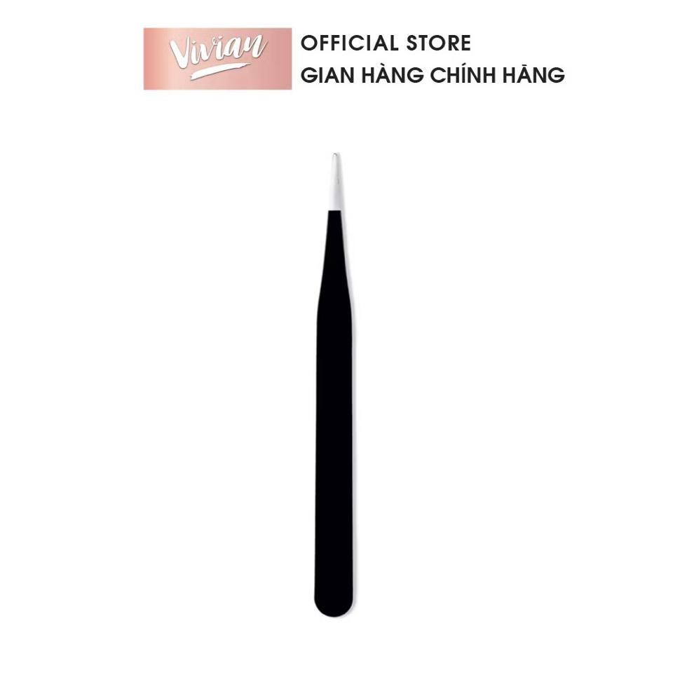 B- Nhíp đen -duoc-ban-tai-NAIL GIA TUỆ