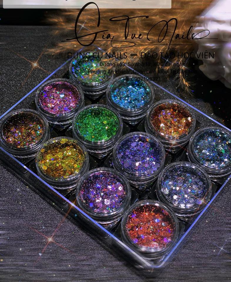 Set Nhủ 12 Màu Đậm-duoc-ban-tai-NAIL GIA TUỆ