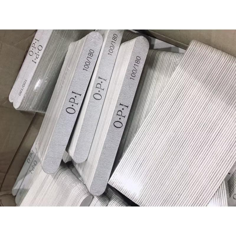 Dũa Opi mỏng-duoc-ban-tai-NAIL GIA TUỆ