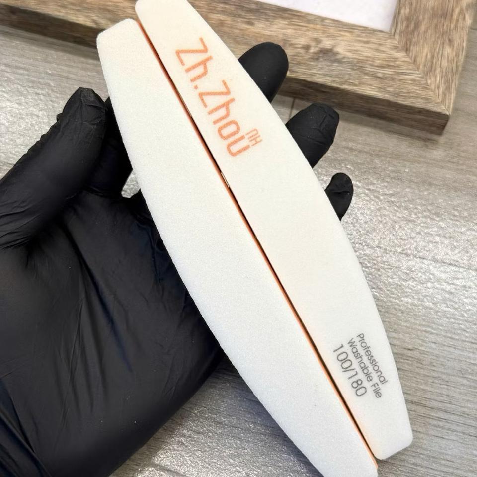 Phao zhou xịn-duoc-ban-tai-NAIL GIA TUỆ
