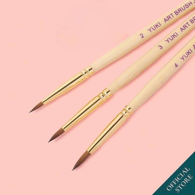 Cọ Yuki Bắt Hoa Xịn s2-duoc-ban-tai-NAIL GIA TUỆ