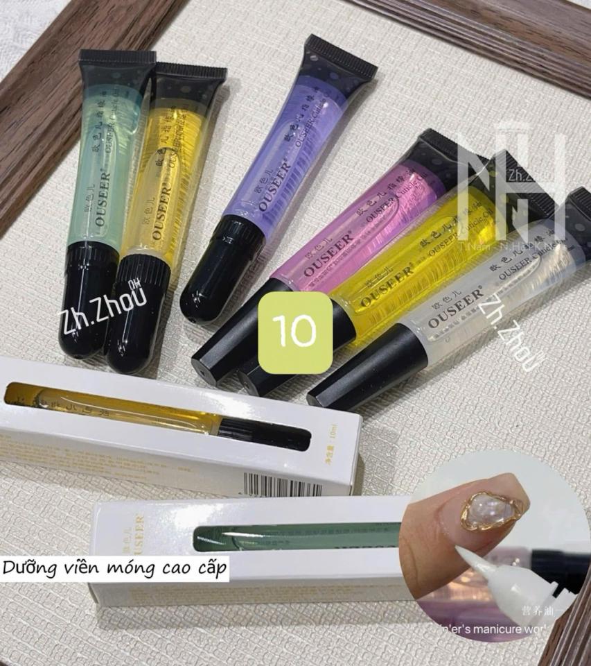 C- Dưỡng Móng cao cấp-duoc-ban-tai-NAIL GIA TUỆ