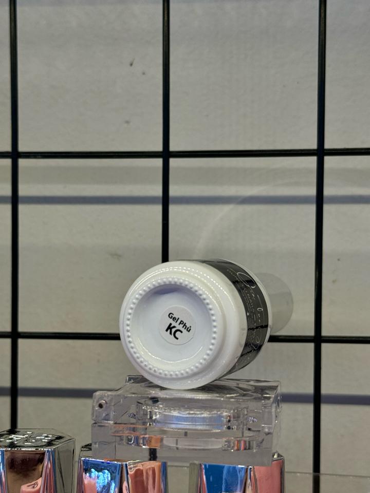 C- Gel 9D-duoc-ban-tai-NAIL GIA TUỆ