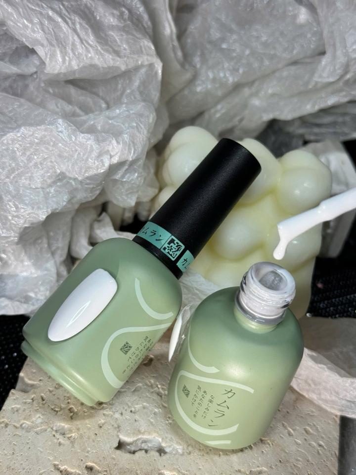 C- Sơn Nhật Trắng 04-duoc-ban-tai-NAIL GIA TUỆ