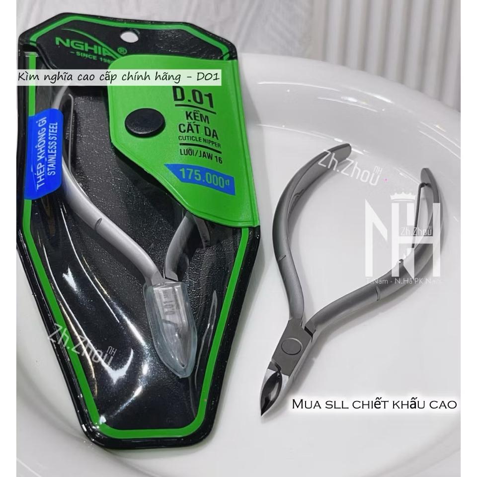 Kềm Nghĩa -D01-duoc-ban-tai-NAIL GIA TUỆ