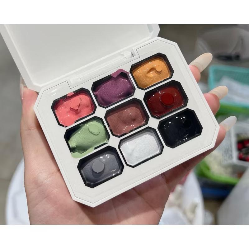 Set Gel dậm 01-duoc-ban-tai-NAIL GIA TUỆ