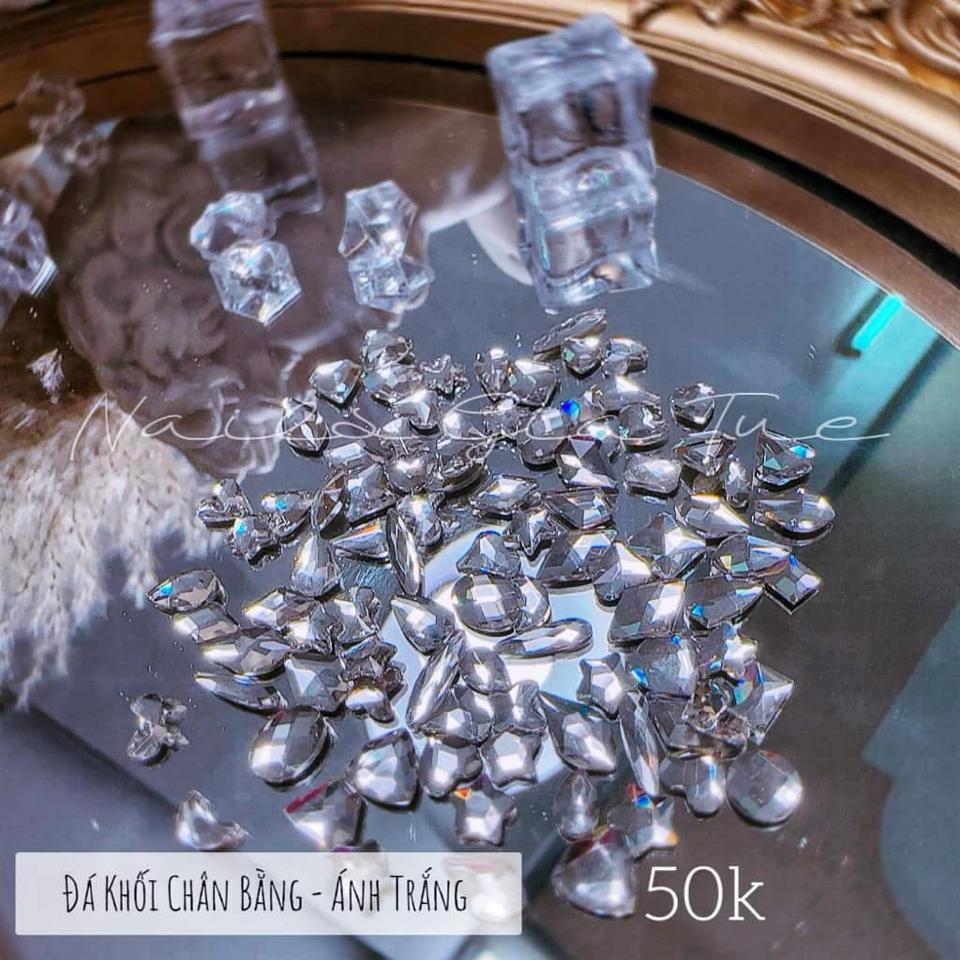 B-Đá chân bằng trắng sz to-duoc-ban-tai-NAIL GIA TUỆ