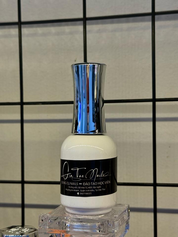 C- Gel 9D-duoc-ban-tai-NAIL GIA TUỆ