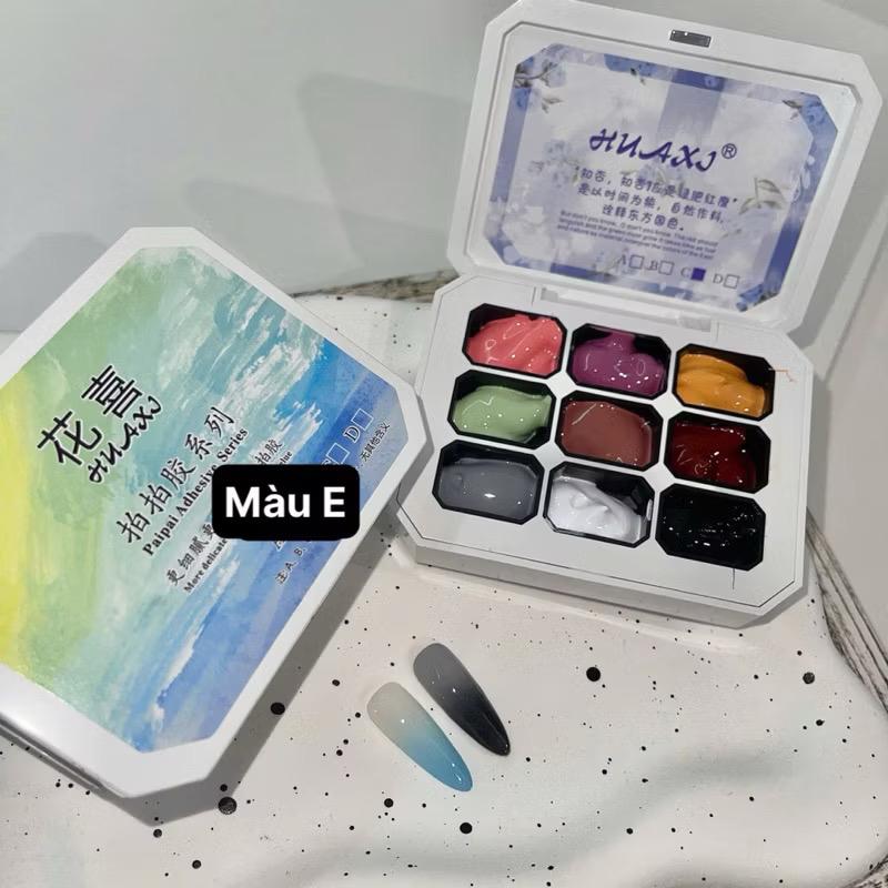 Set Gel dậm 01-duoc-ban-tai-NAIL GIA TUỆ