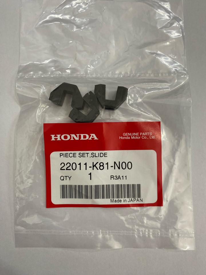 ABTL - Kẹp nồi-duoc-ban-tai-Xe Máy Vũ Hạnh