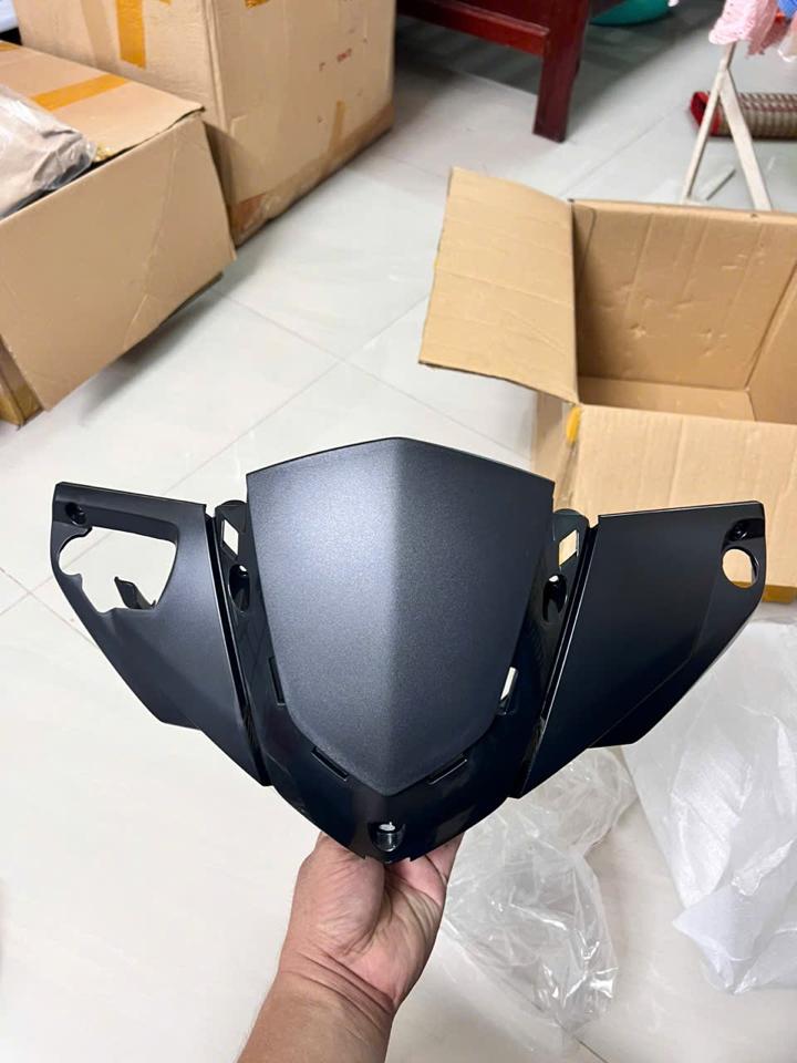 ABTL - Ốp đầu-duoc-ban-tai-Xe Máy Vũ Hạnh