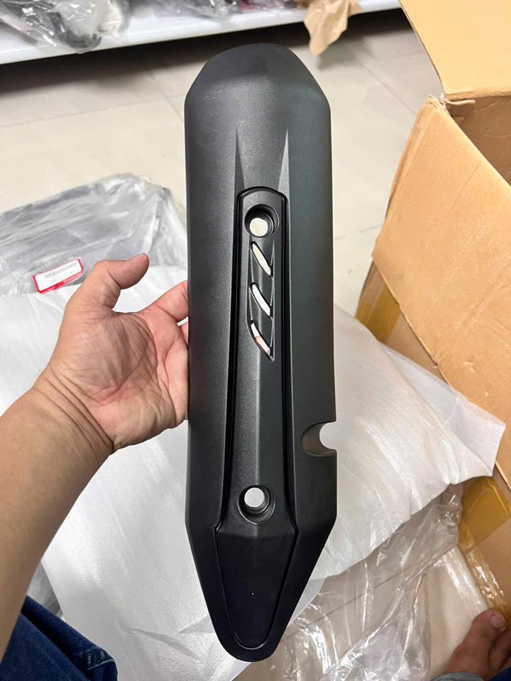 ABTL - Che bô-duoc-ban-tai-Xe Máy Vũ Hạnh