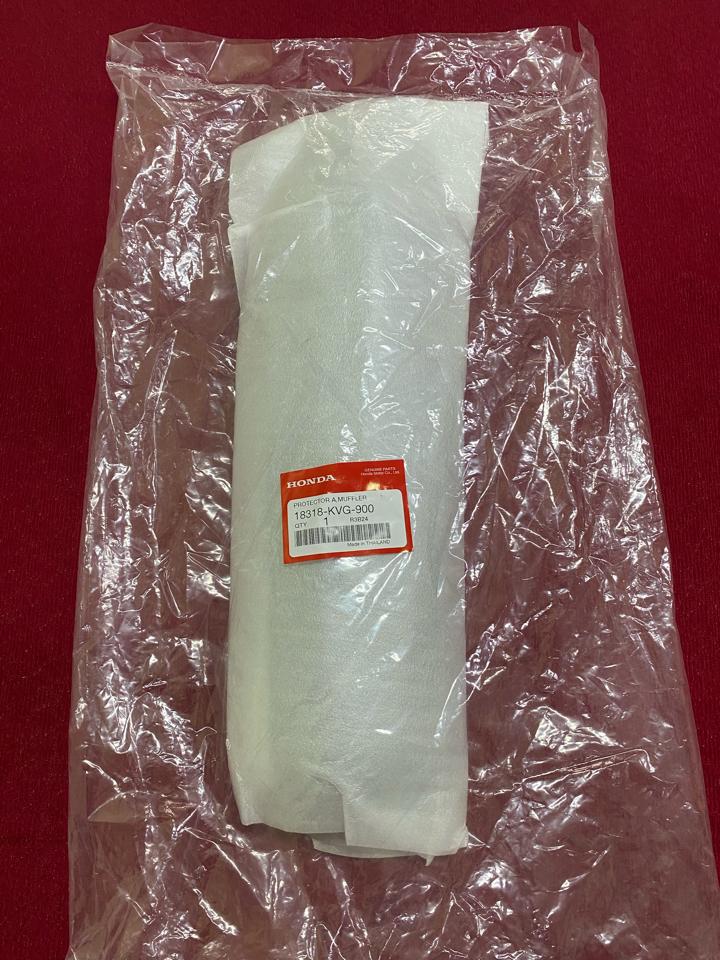 ABTL - Che bô-duoc-ban-tai-Xe Máy Vũ Hạnh